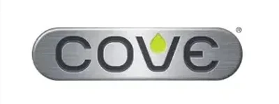 Cove
