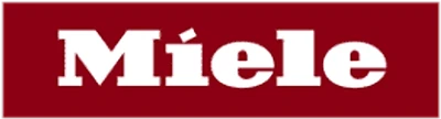 Miele