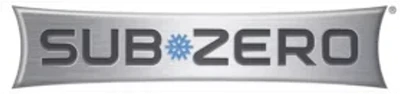 Sub-Zero