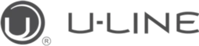 U-Line